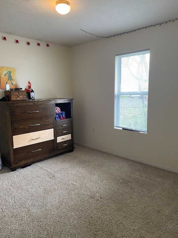 722 Osage Street - Photo 5 of 26