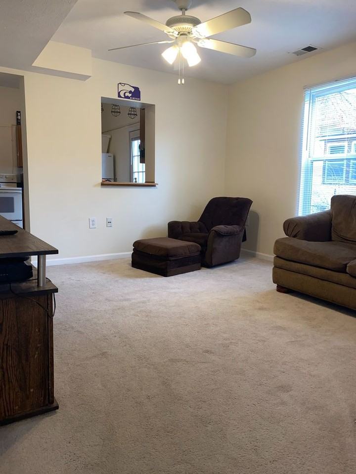 722 Osage Street - Photo 6 of 26