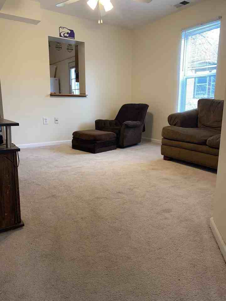 722 Osage Street - Photo 7 of 26