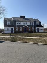 1012 Keystone Road - Photo 1 of 1