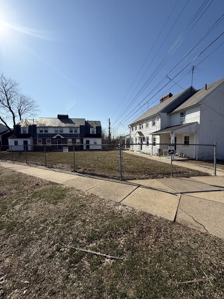 1012 Keystone Road - Photo 5 of 10