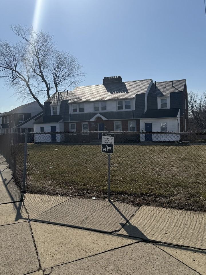 1012 Keystone Road - Photo 6 of 10