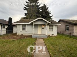 featured image of 332 20th Avenue