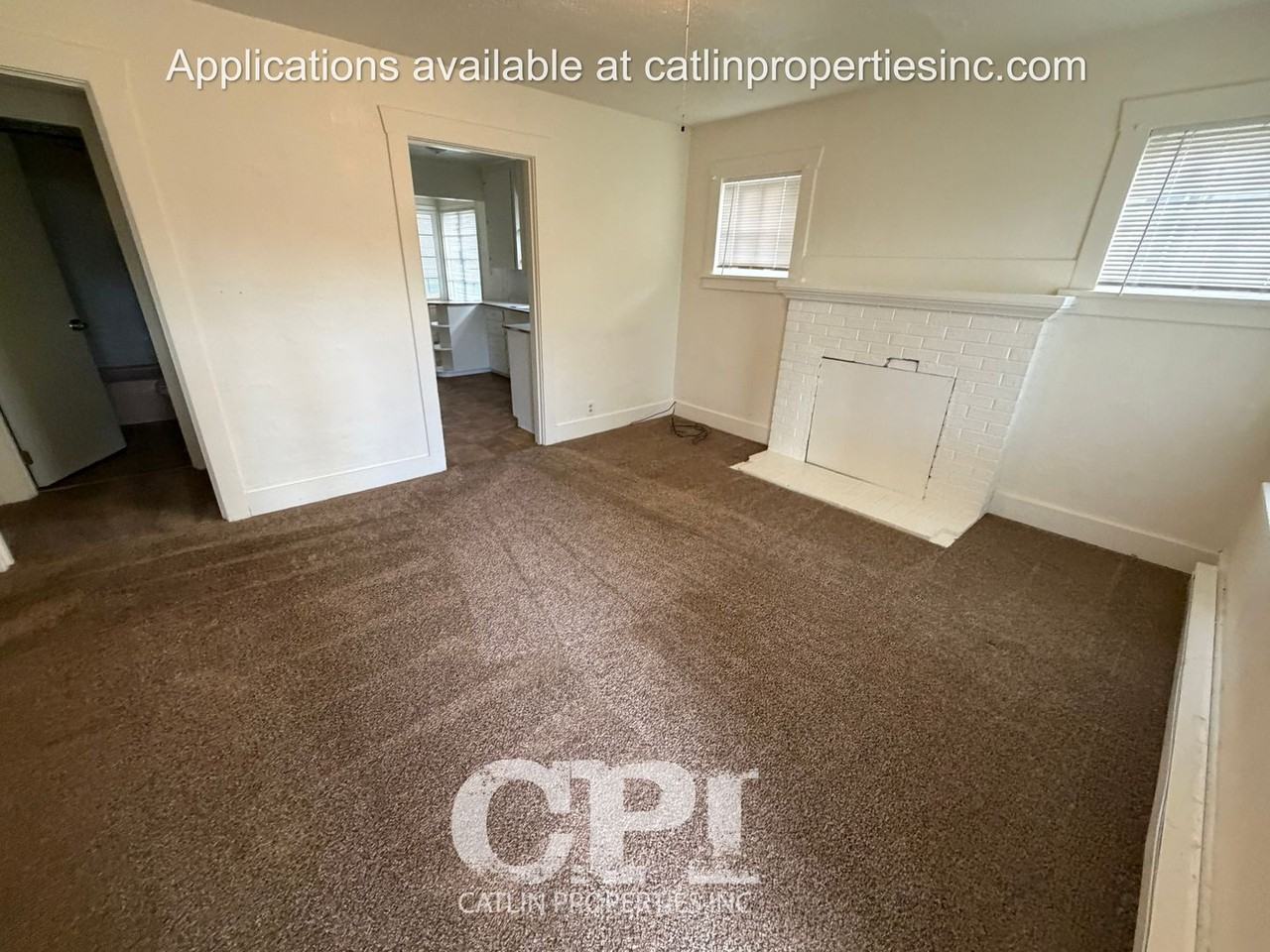 332 20th Avenue - Photo 3 of 18
