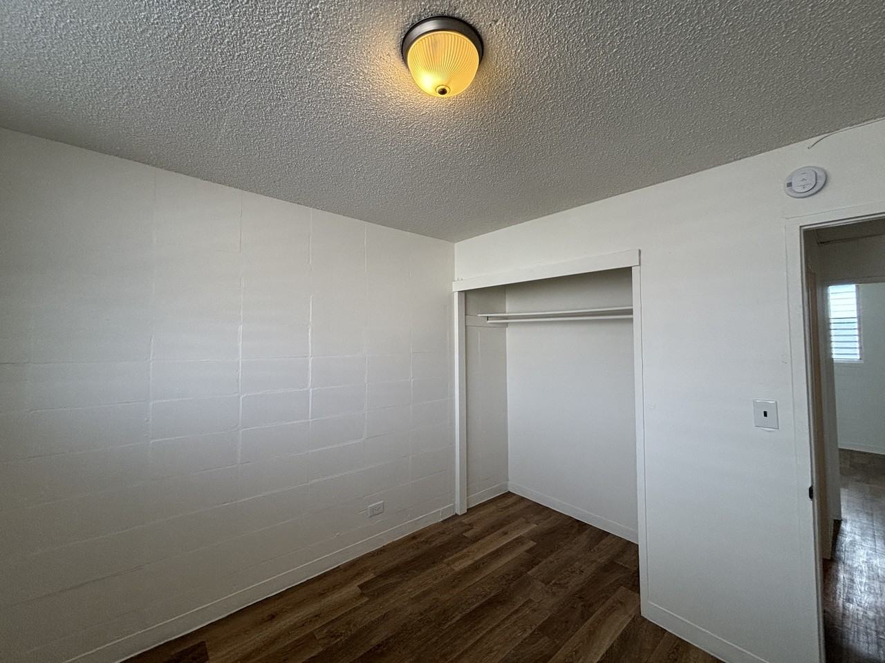 94-130 Pupukahi St. - Photo 2 of 4