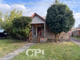 featured image of 466 25th Avenue