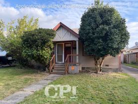 466 25th Avenue - Photo 1 of 1