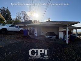 featured image of 704 Academy Street