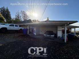 704 Academy Street - Photo 1 of 1