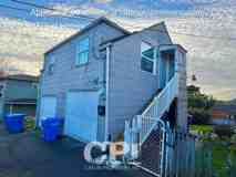 405 North 6th Avenue - Photo 1 of 1