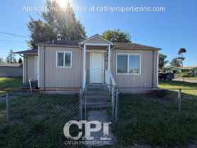 2645 Alabama Street - Photo 1 of 1