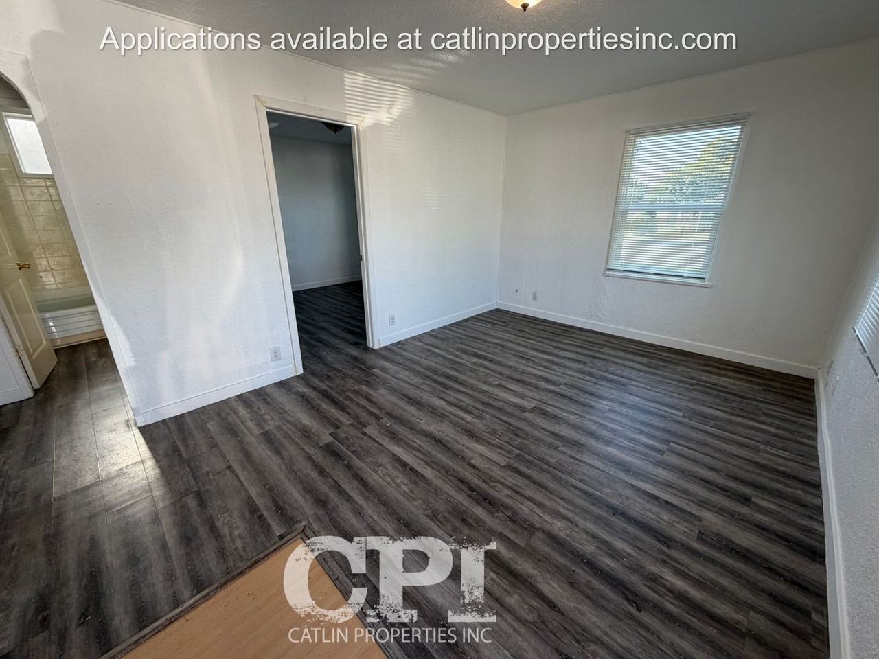 2645 Alabama Street - Photo 2 of 12