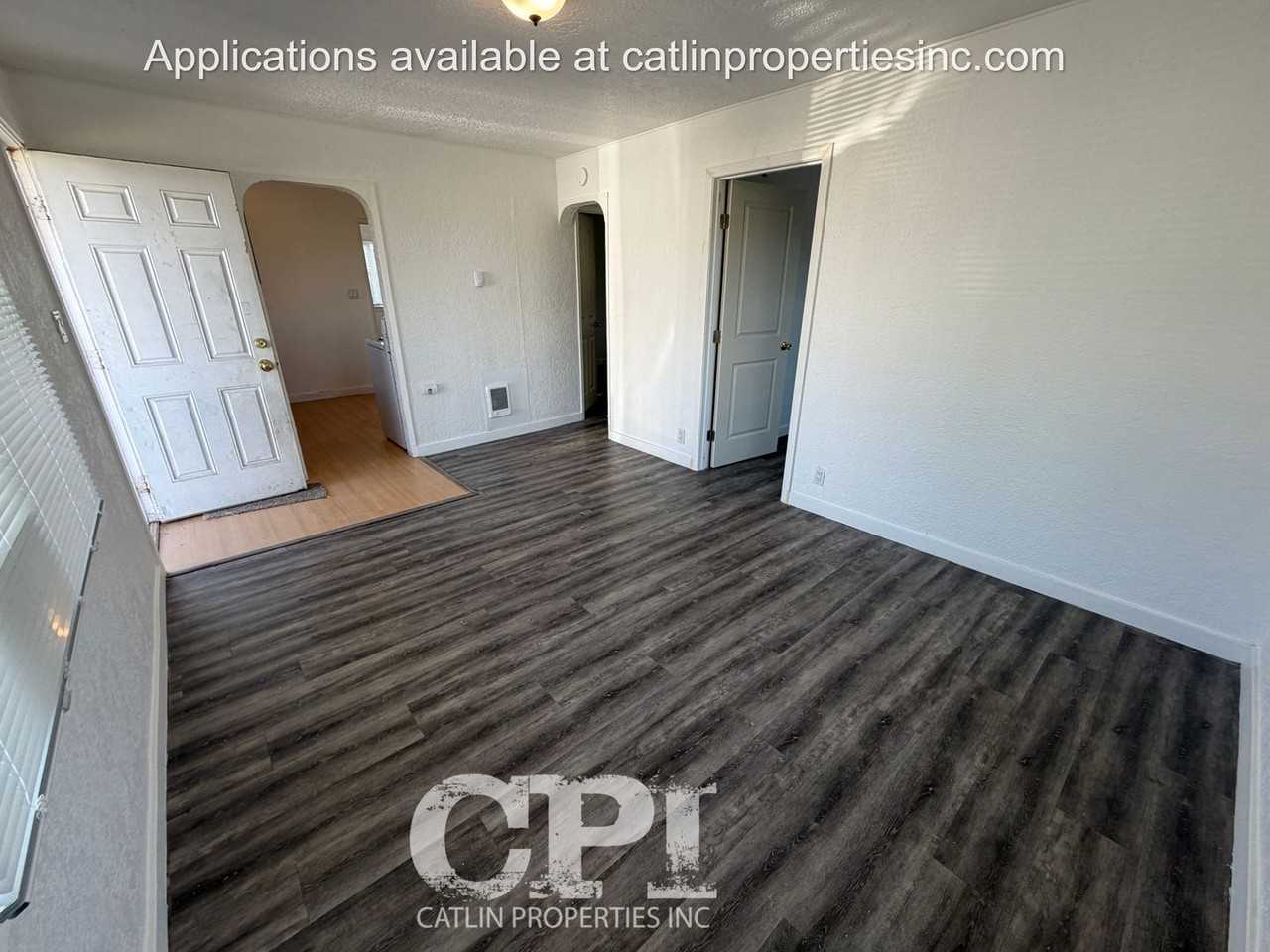 2645 Alabama Street - Photo 3 of 12