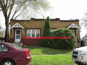 218 Pleasant Street - Photo 1 of 1