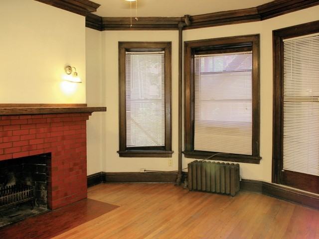 The Windsor - Photo 3 of 28