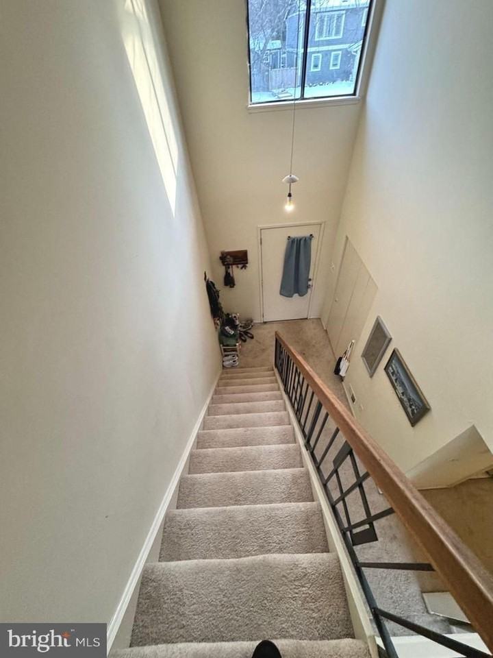 6363 11th Rd N - Photo 3 of 21