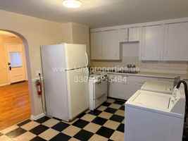 featured image of 127 Smith Avenue Southwest