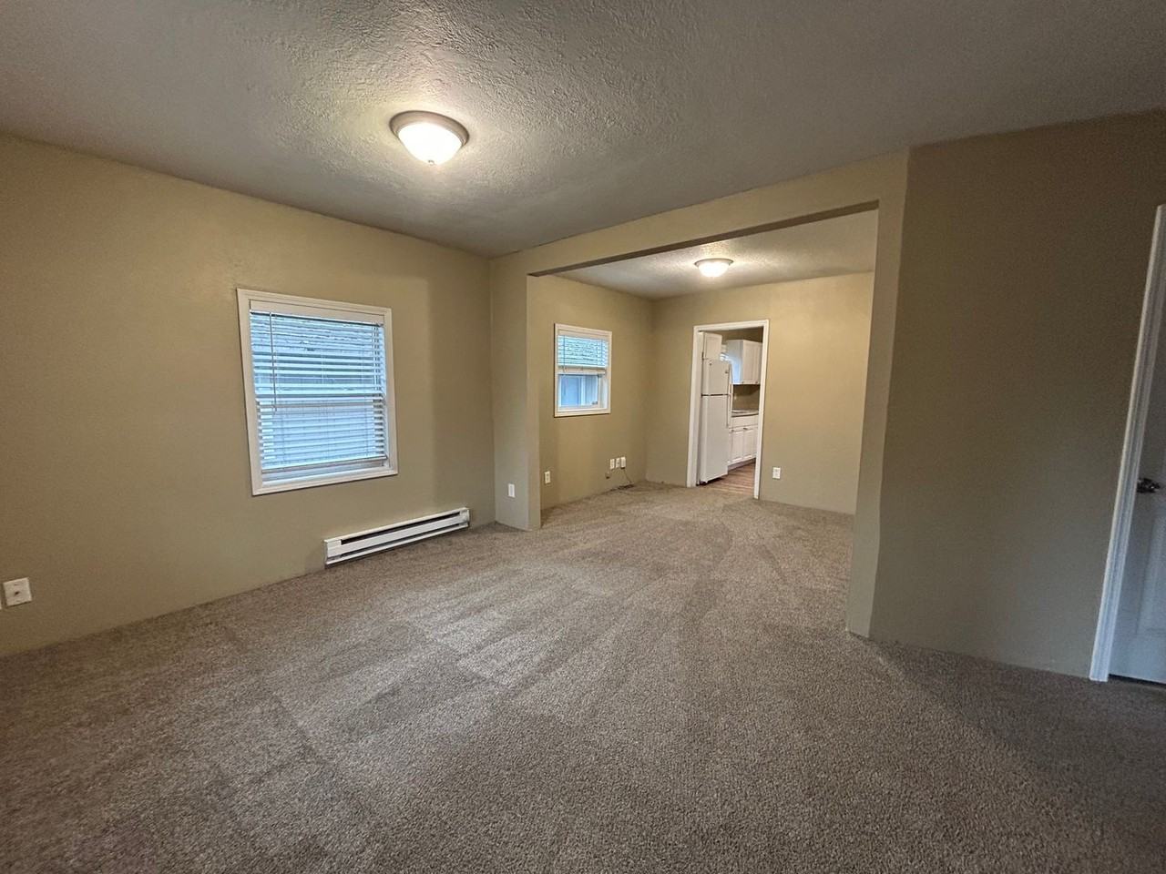 131 16th Avenue - Photo 2 of 8