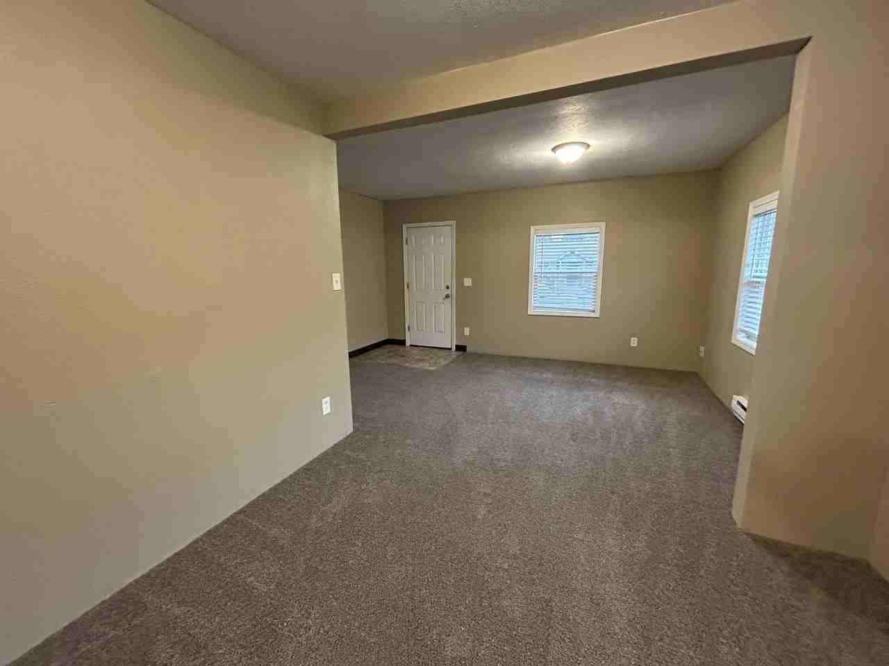 131 16th Avenue - Photo 3 of 8