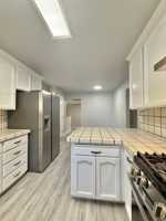 featured image of 72 Millar Avenue