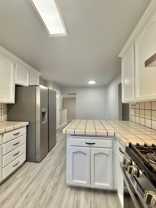 72 Millar Avenue - Photo 1 of 1