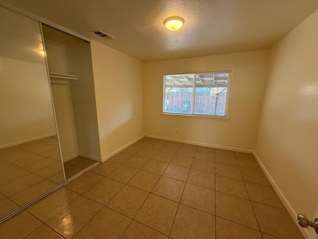 15024 Redondo Drive - Photo 5 of 28