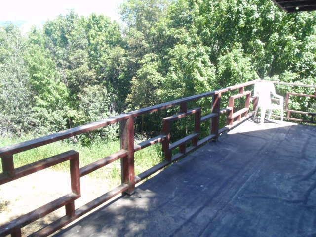 2562 Viking Drive - Photo 3 of 19