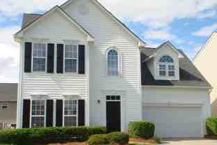 1461 Astoria Lane Northwest - Photo 1 of 1