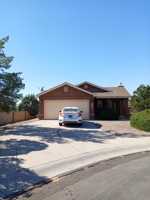 featured image of 9401 Teresina Court Northwest