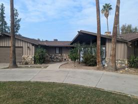 516 Dennison Lane - Photo 1 of 1