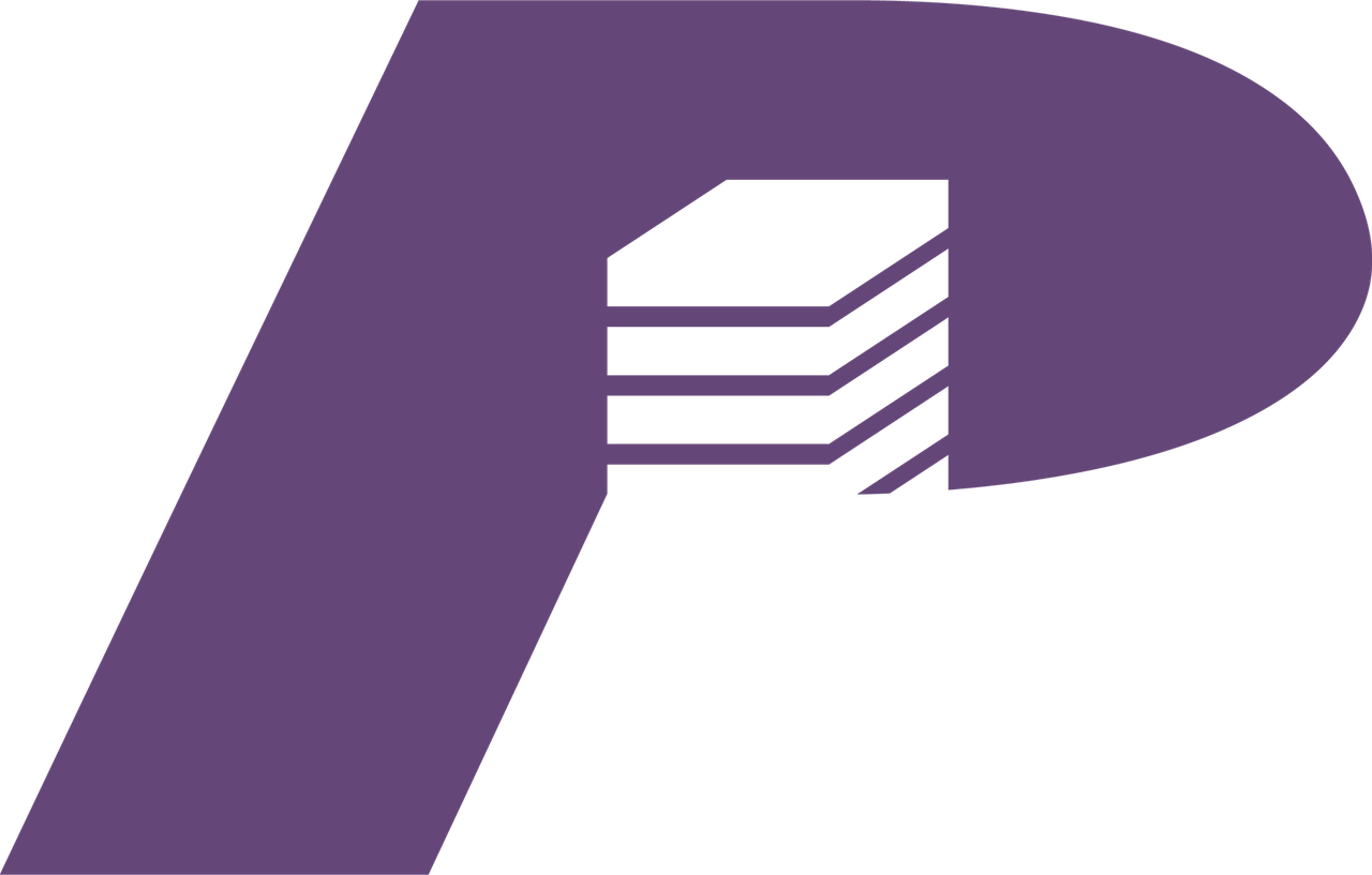 516 Dennison Lane - Photo 3 of 3