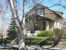 3450 Clay Street - Photo 1 of 1