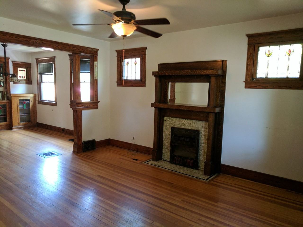 3450 N Clay St - Photo 2 of 18