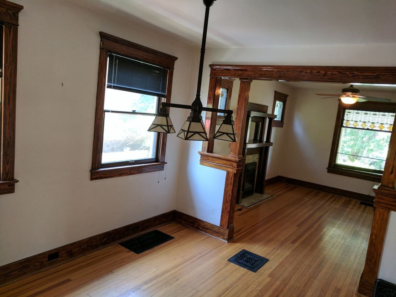 3450 N Clay St - Photo 3 of 18