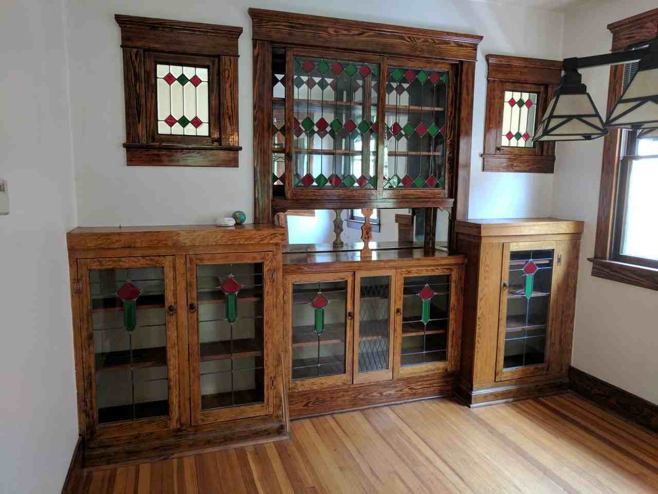 3450 N Clay St - Photo 5 of 18