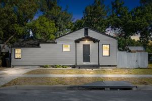 featured image of 1500 15th Street South