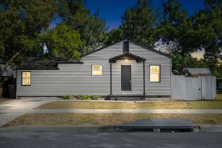 1500 15th Street South - Photo 1 of 1