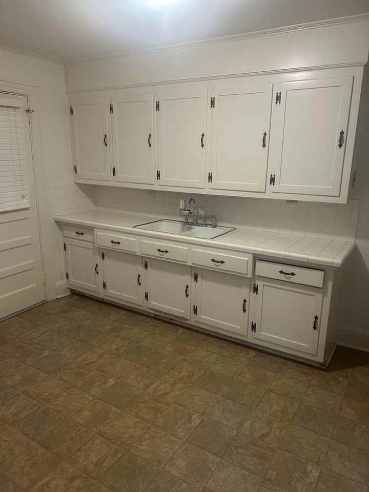 9 East Mountainview Avenue - Photo 4 of 20