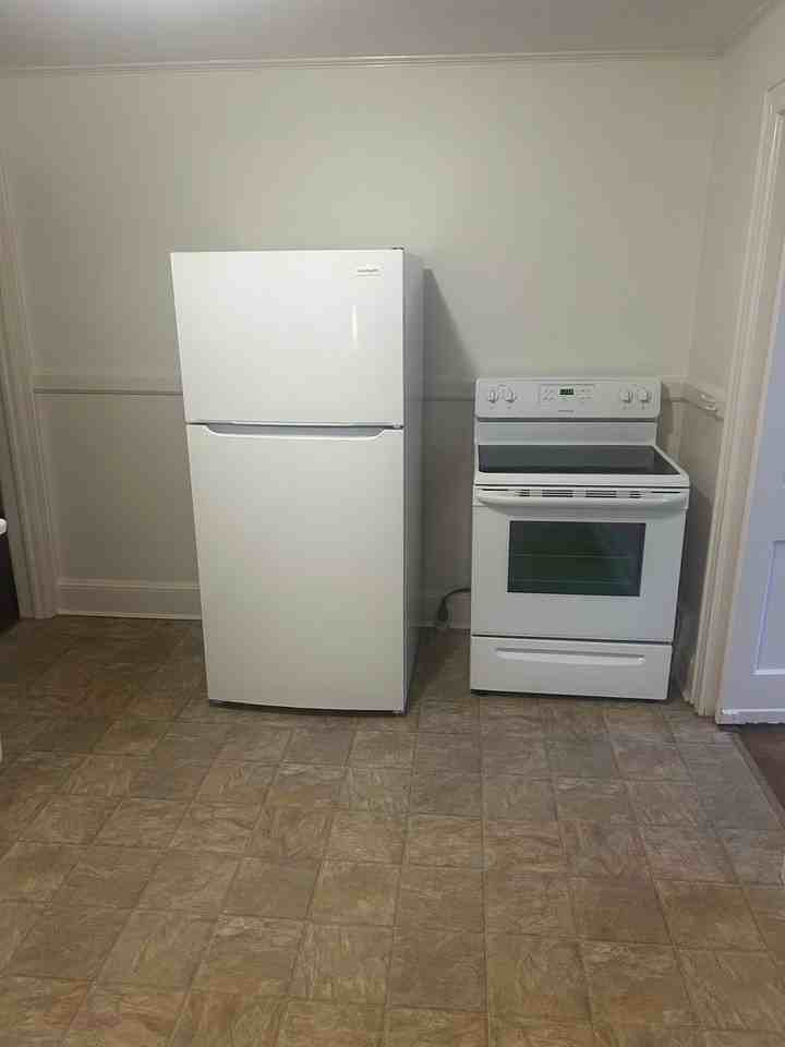 9 East Mountainview Avenue - Photo 5 of 20