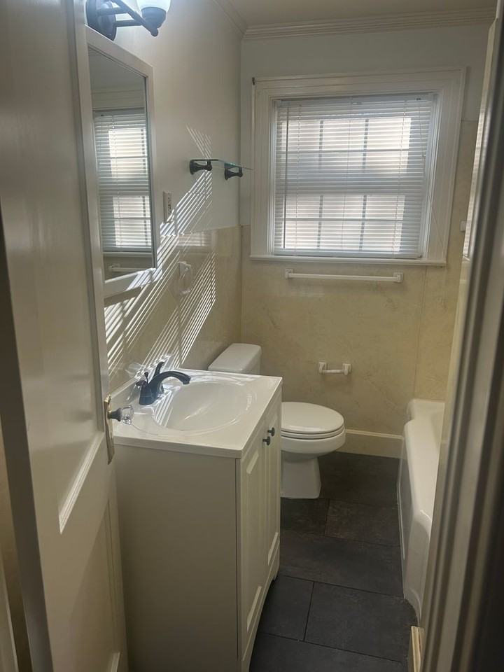 9 East Mountainview Avenue - Photo 6 of 20