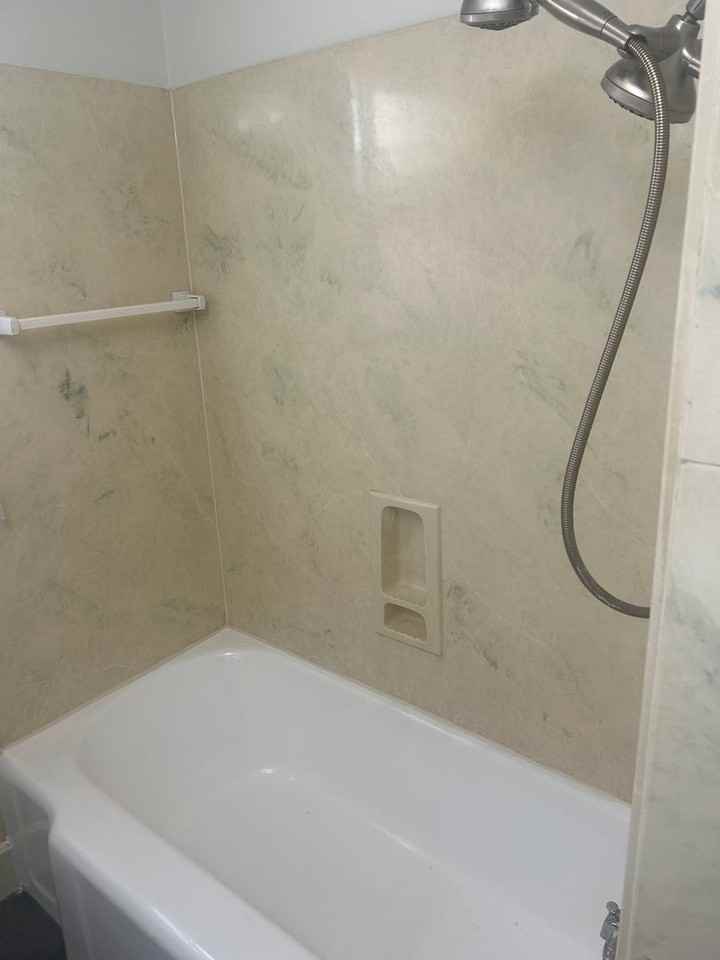 9 East Mountainview Avenue - Photo 7 of 20