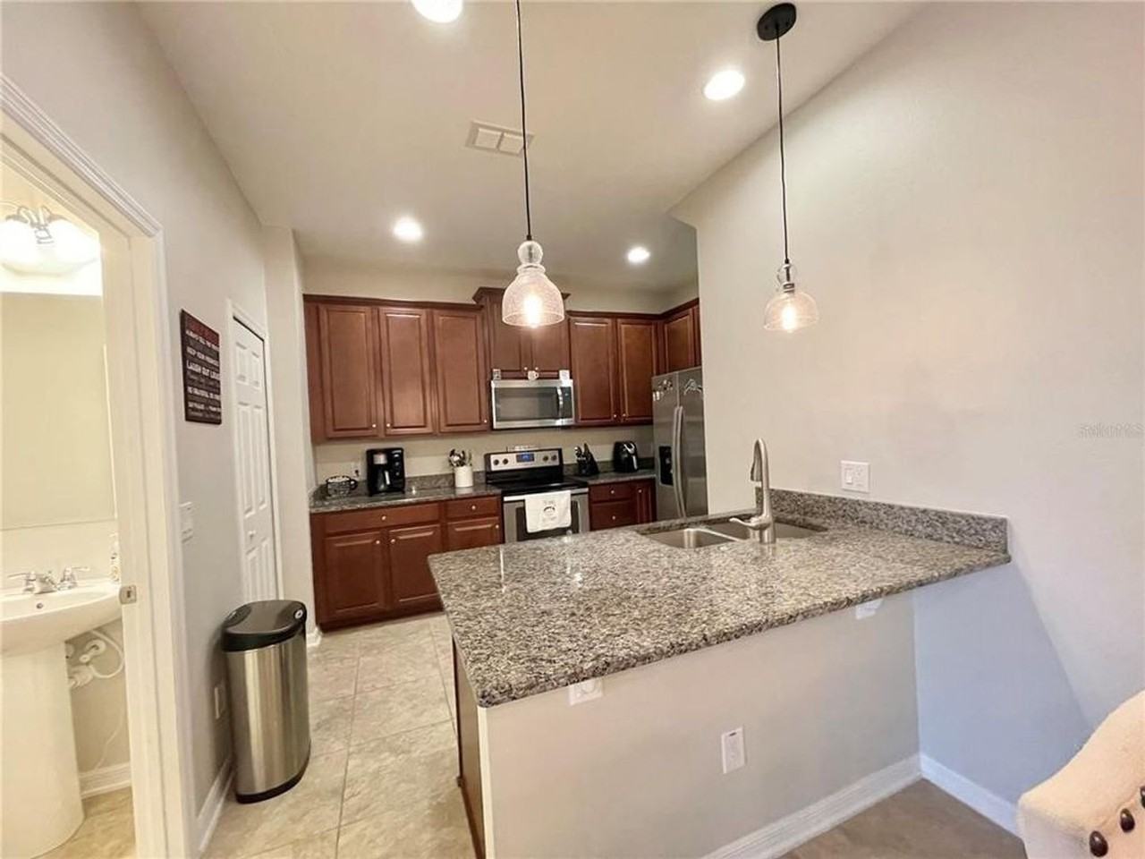 17522 Promenade Drive - Photo 5 of 20