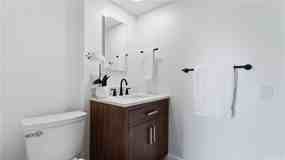 381 Santa Maria Ave - Photo 1 of 1