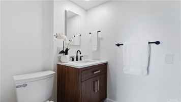 featured image of 381 Santa Maria Ave