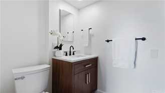 381 Santa Maria Ave - Photo 1 of 1