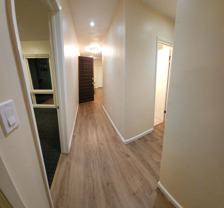 287 Highland Drive - Photo 1 of 1