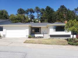 featured image of 3333 Countryside Drive