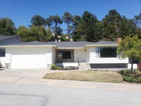 3333 Countryside Drive - Photo 1 of 1