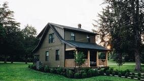 2955 Lewisberry Road - Photo 1 of 1