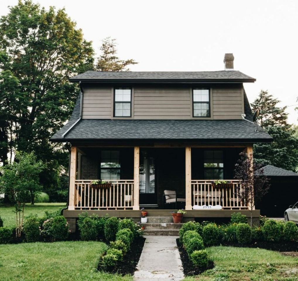 2955 Lewisberry Rd - Photo 2 of 3